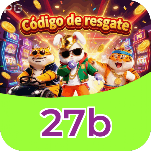 Promoções exclusivas no Facebook