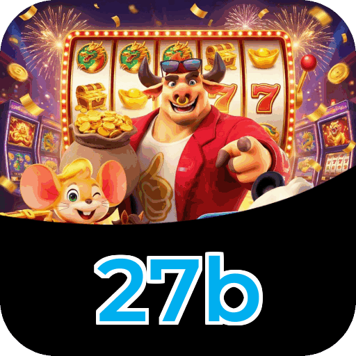 Promoções e bônus exclusivos da 27b