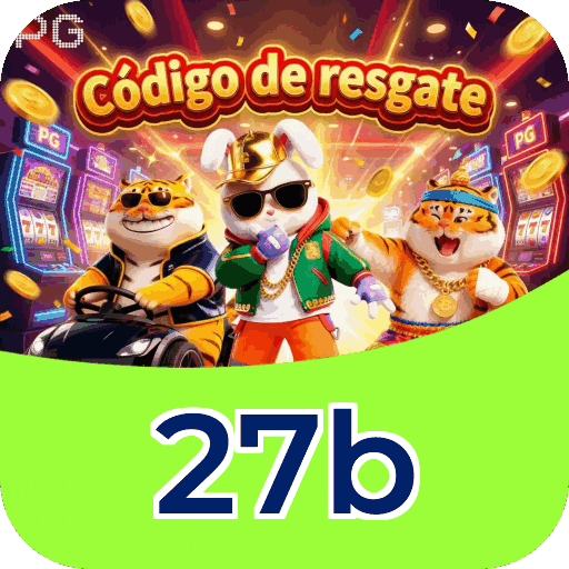 Segurança 27b