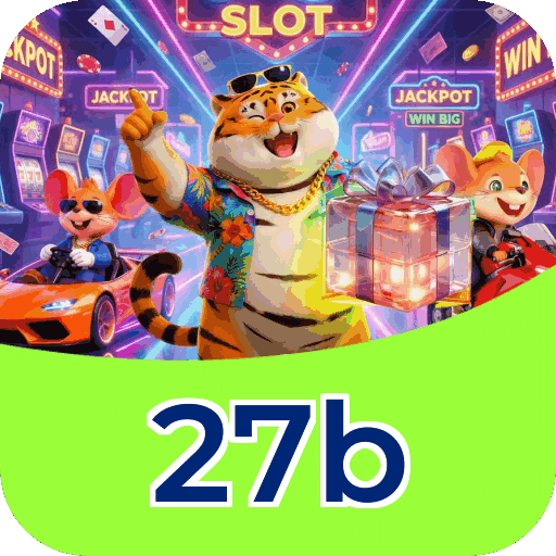 Interface 27b
