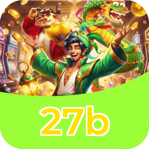 Mahjong Ways Slot - PG Soft