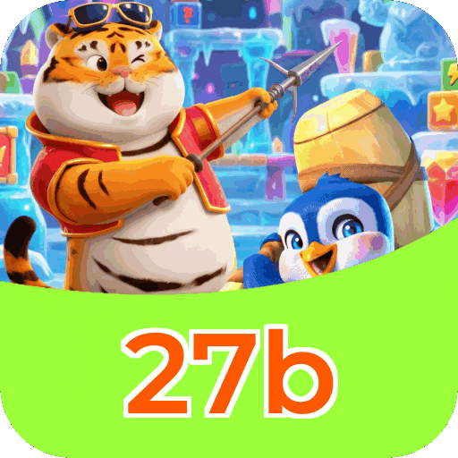 Cashback semanal 27b