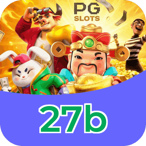 Lottery Clássica na 27b