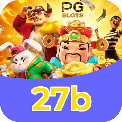 Cashback Semanal 27b