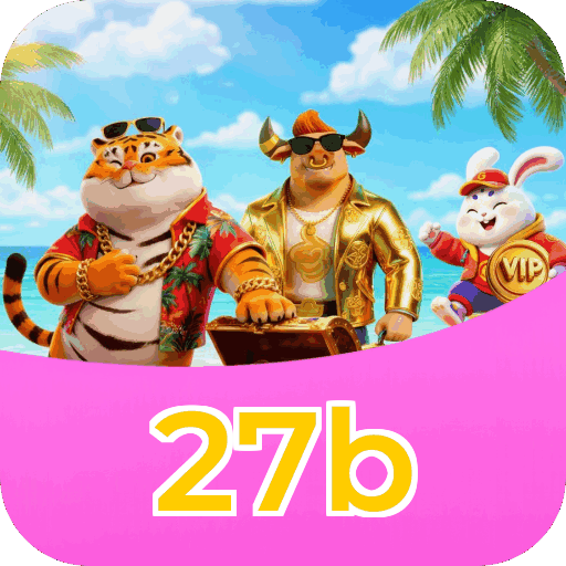 Reload Bonus 27b