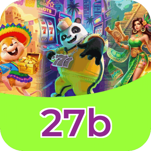 Sweet Bonanza - Slot popular com multiplicadores