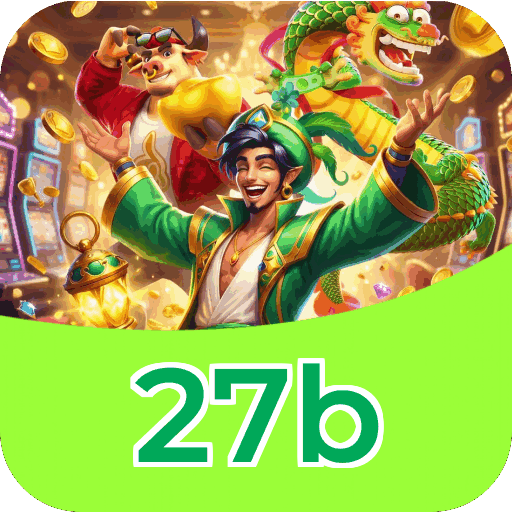 Instalar APK 27b