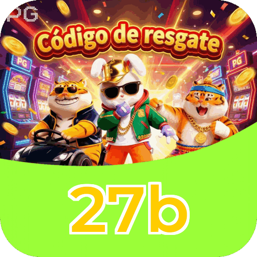 Notificações e promoções