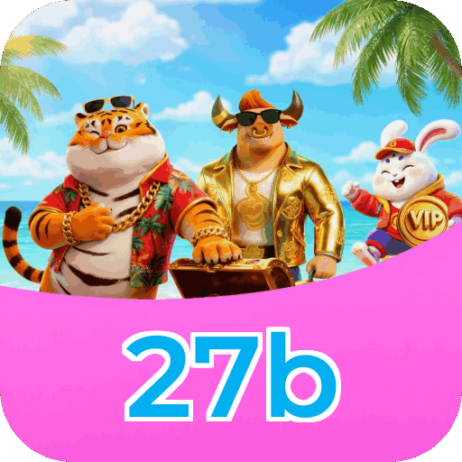 Instalação Android 27b