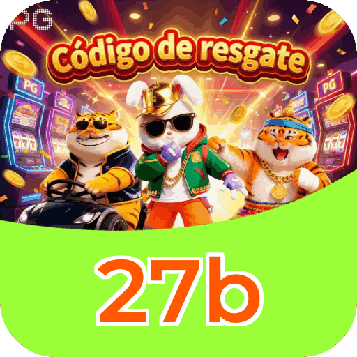 Blackjack ao vivo - Mesas VIP com dealers profissionais