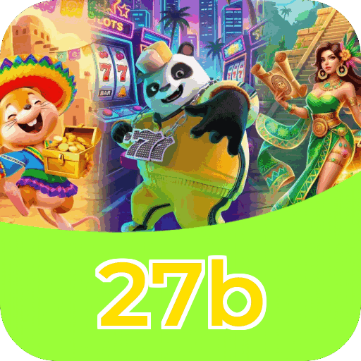 Fortune Rabbit - RTP 96.77%