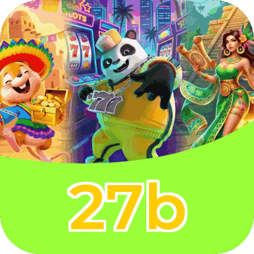Mahjong Ways - Slot com múltiplas formas de ganhar