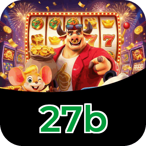 Slots Premium da PG Soft na 27b